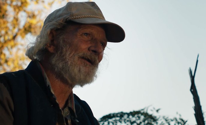 g-daawg gary poulter