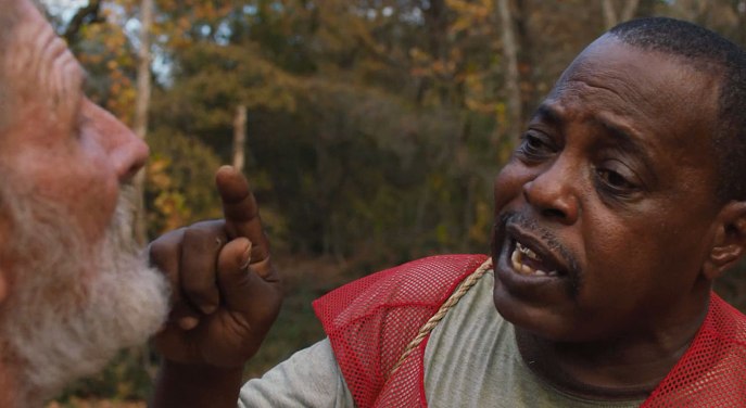 joe movie gary pouter brian mays