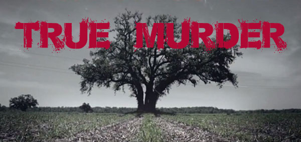 true murder true detective dan zupansky