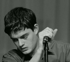 Control: phenomenal movie.