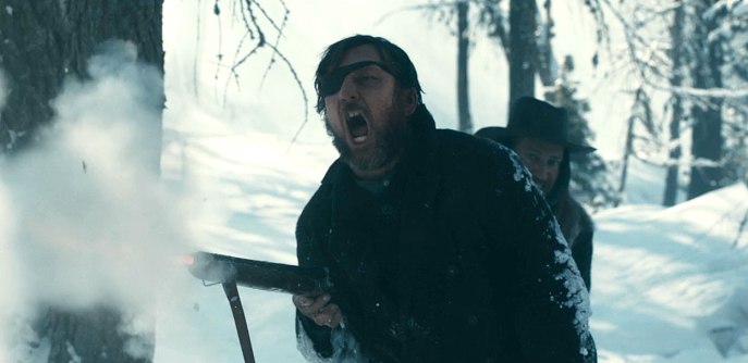 the dark valley netflix instant