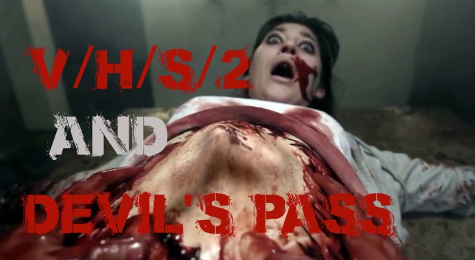 vhs2 devils pass found footage