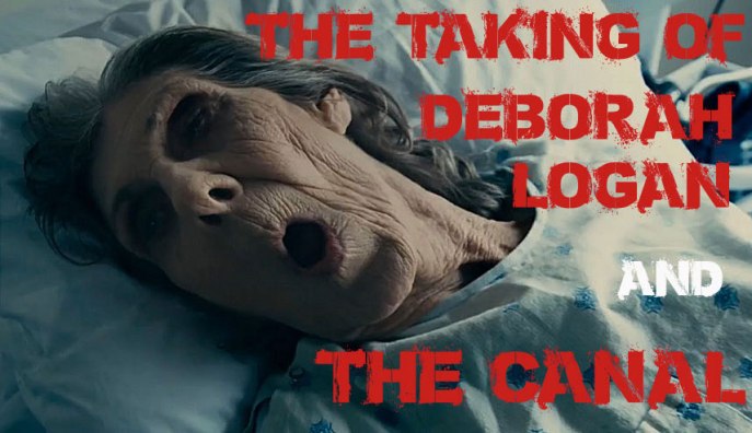 taking of deborah logan scream