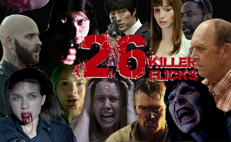 26 netflix crime thriller and horror movies