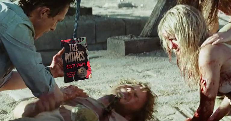 the_ruins_movie_and_book_scott_smith