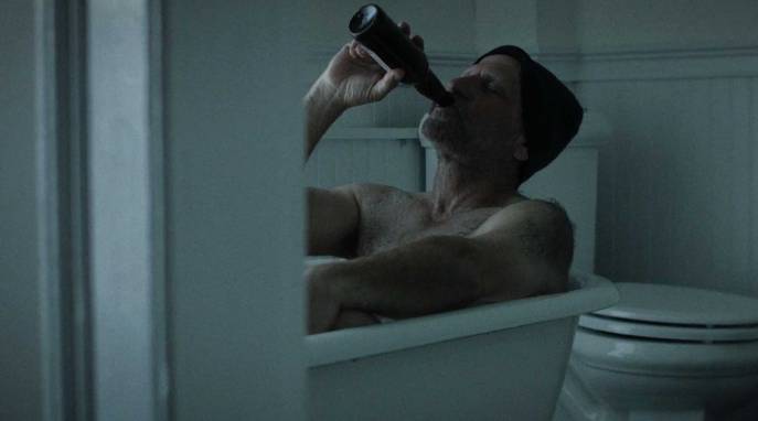 bob and the trees beer bob tarasuk