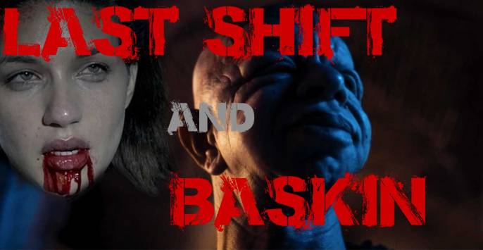 lastshiftbaskincopmovies