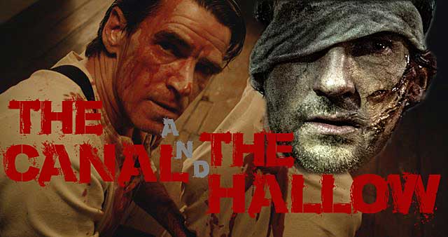 thecanalthehallow