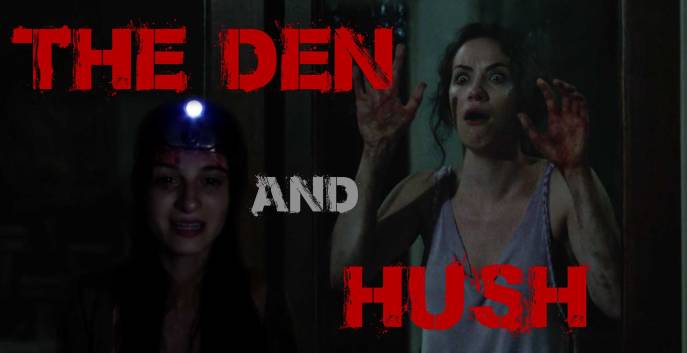 thedenandhushonnetflix