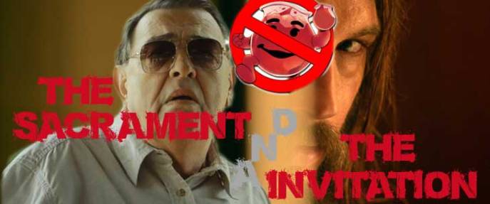 thesacramenttheinvitationnetflix