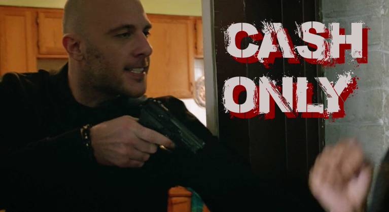 cash only movie