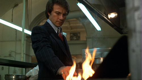 kettle mean streets play with fire