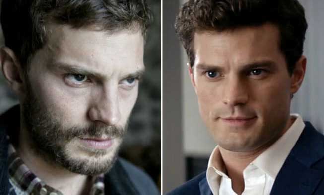paul-spector-jamie-dornan-christian-grey