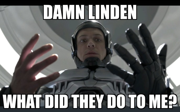 holder joel kinnaman robocop