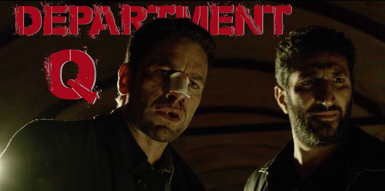 departmentq_morck_title