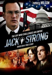 patrick wilson jack strong