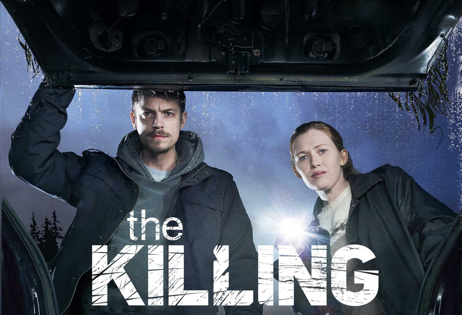 the_killing_trunk_holder_rain