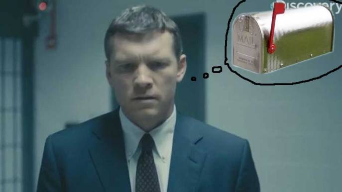 manhunt-unabomber-worthington-mail