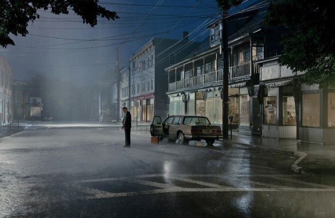 gregory crewdson photograph