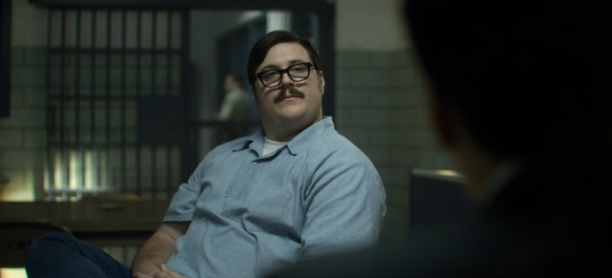 mindhunter_kemper_fat_paul_dano