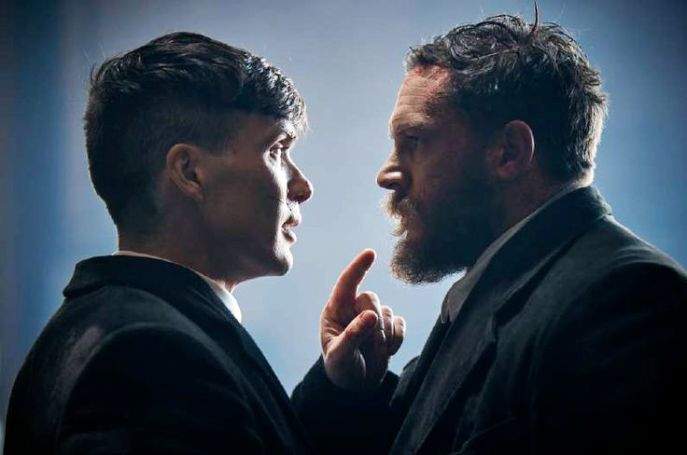 alfie-solomons-tom-hardy-cillian-murphy-peaky-blinders