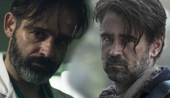 colin_farrell_baltasar_kormakur