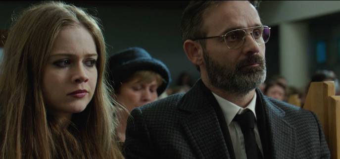 hera_hilmar_the_oath