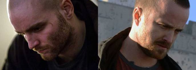 jesse-pinkman-baltasar-breki-samper