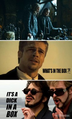 Collage courtesy of Dreg Studio