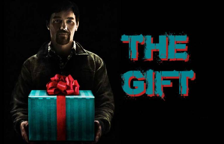 the_gift_edgerton
