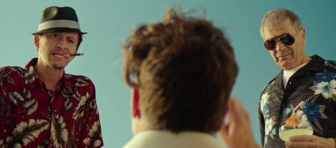 clifton-collins-robert-forster