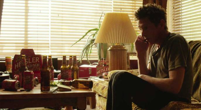 hawkes-small-town-crime-mike-winter-alcoholic