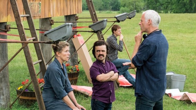 peter-dinklage-martin-mcdonagh-tyrion-frances-mcdormand-three-billboards