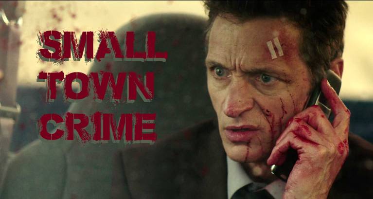 small-town-crime-hawkes-bloody